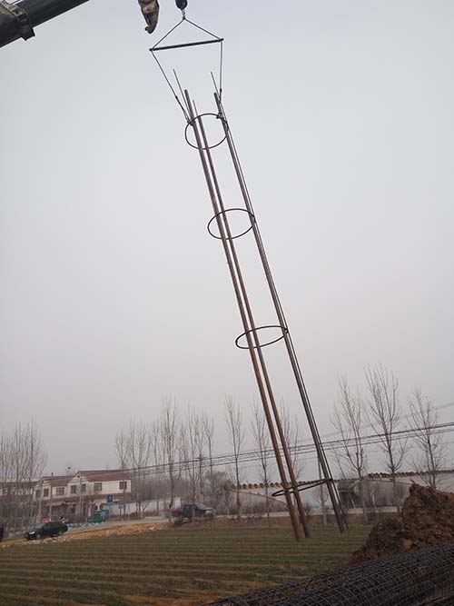<a href=http://www.680pp.cn/falanscg/ target=_blank class=infotextkey>法蘭式聲測管</a>廠
